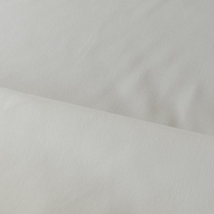 <<<<<] Kain Regency SR-10 - Putih