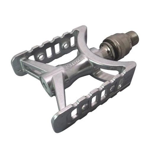 Pedal Sepeda - Mks Cygma Ezy Pedal
