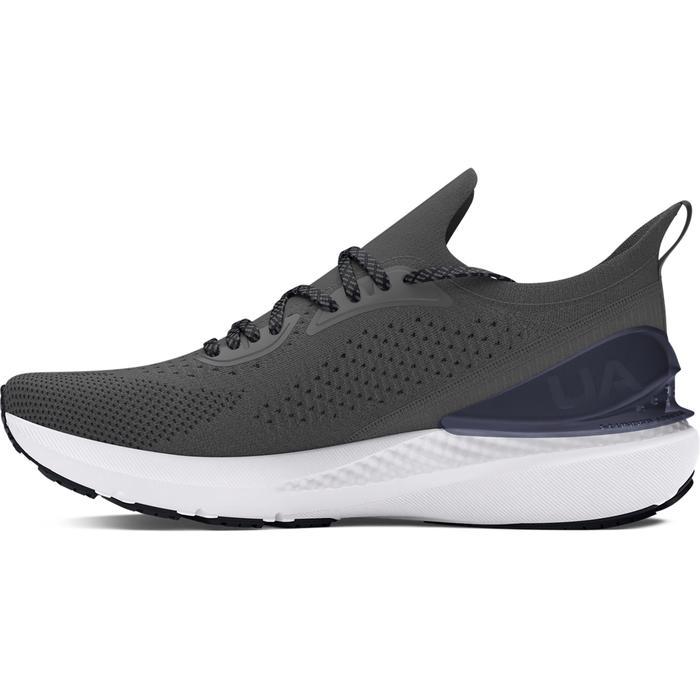 Under Armour Men's Shift Running Shoes
