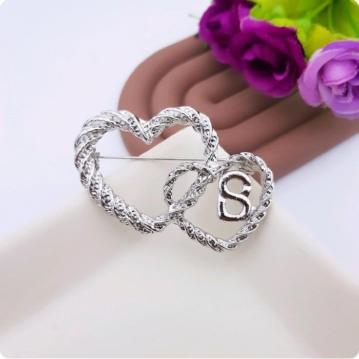 Bros Button Scarves Bros Button Bros Button Pita Bros Button love Bros Button Polos Bros Hijab Bros