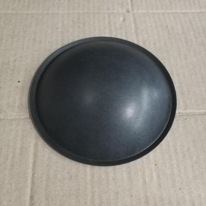 News Dop speaker 18inch JUMBO/ tutup spul speaker 18 / dus cup speaker 18