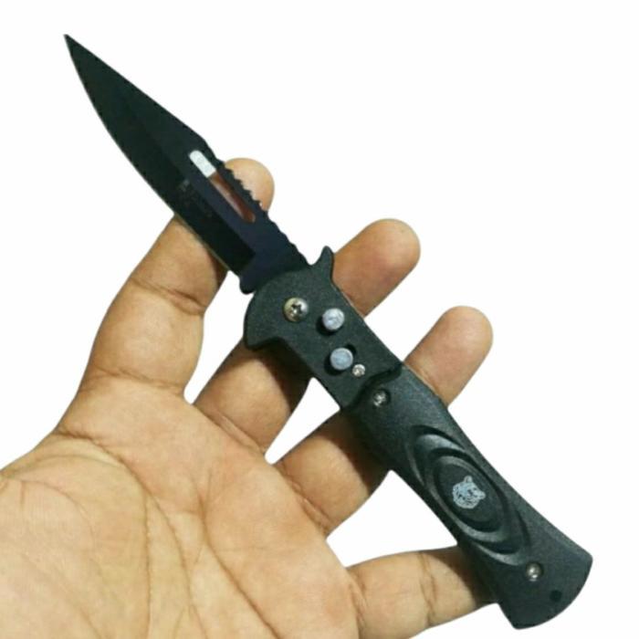 PISAU LIPAT OTOMATIS CK890/P1123