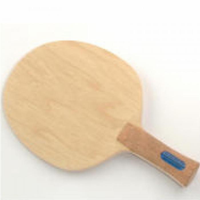 SIAPKIRIM Dr. Neubauer BARRICADE DEF READY STOCK