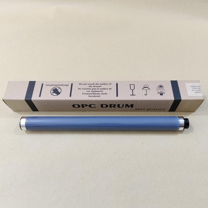 OPC Drum Long Life For FUJI XEROX DOCUCENTRE C2260/2263/2265