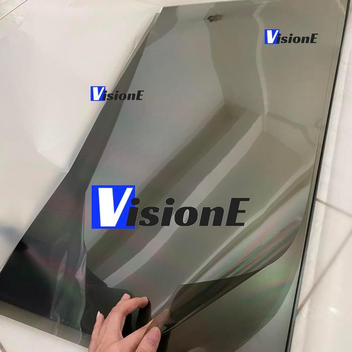 Polarizer 24 Inch Panasonic 0 Derajat Polaris Polarized Lcd