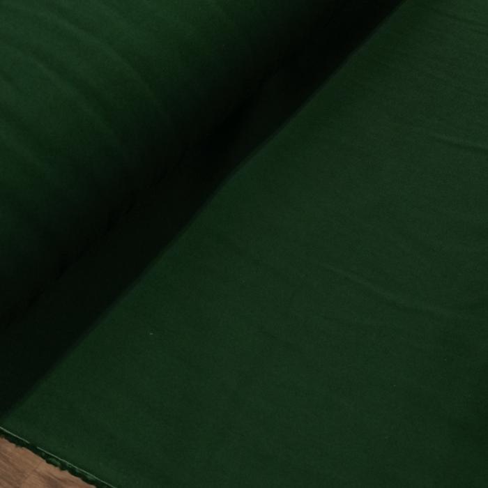 .........] Kain Regency SR-10 - Green