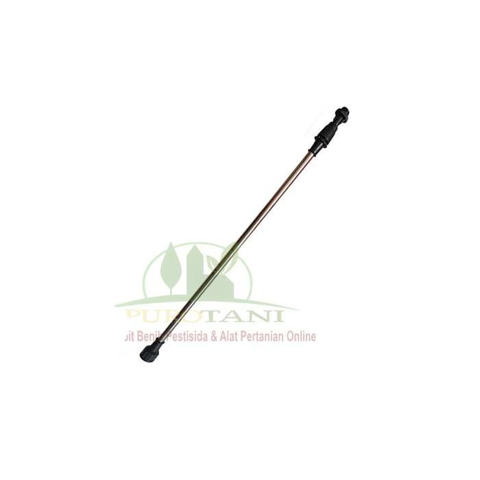 HS7 Stik Pipa Sprayer Tangki Semprot Elektrik CBA DGW Yokohama LIMITED EDITIONHB300