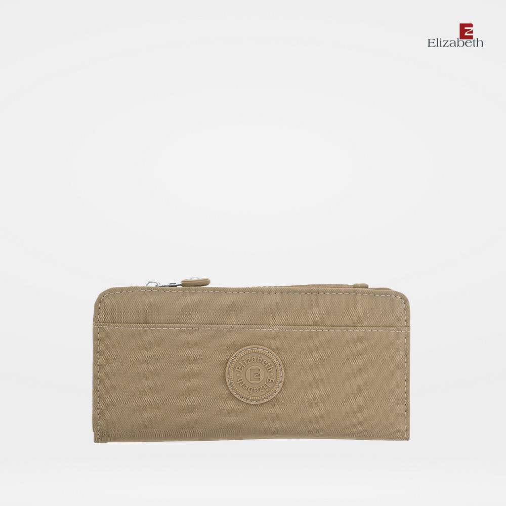 Dompet Wanita Elizabeth Dompet Panjang 0775-0063
