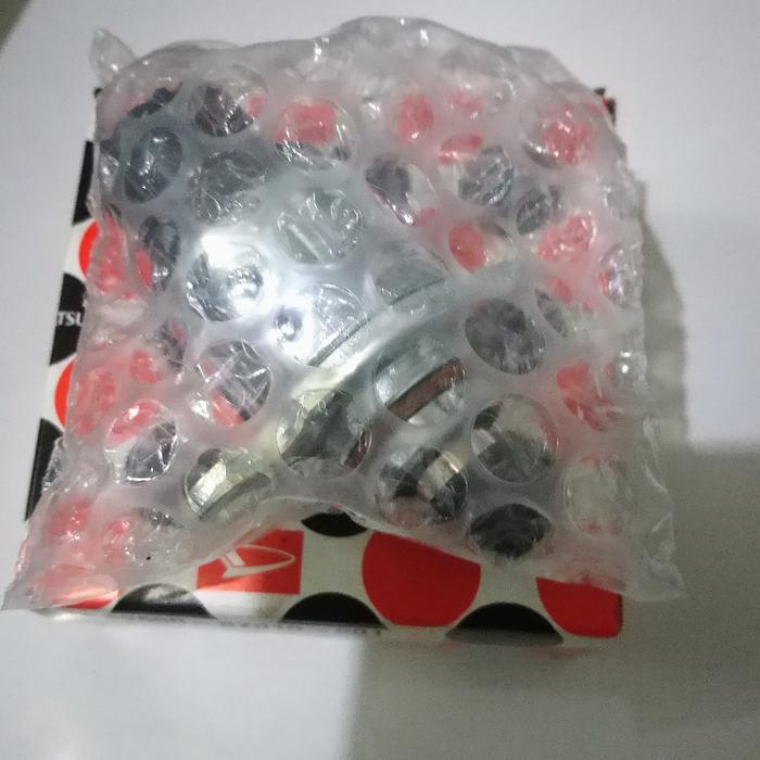 IDLE SPEED CONTROL (ISC) XENIA, , TERIOS, RUSH ORIGINAL 100%
