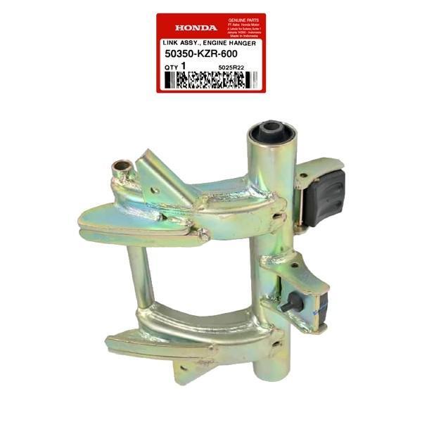 Link Engine Hanger Vario 125 Halogen (50350-Kzr-600) Hgp