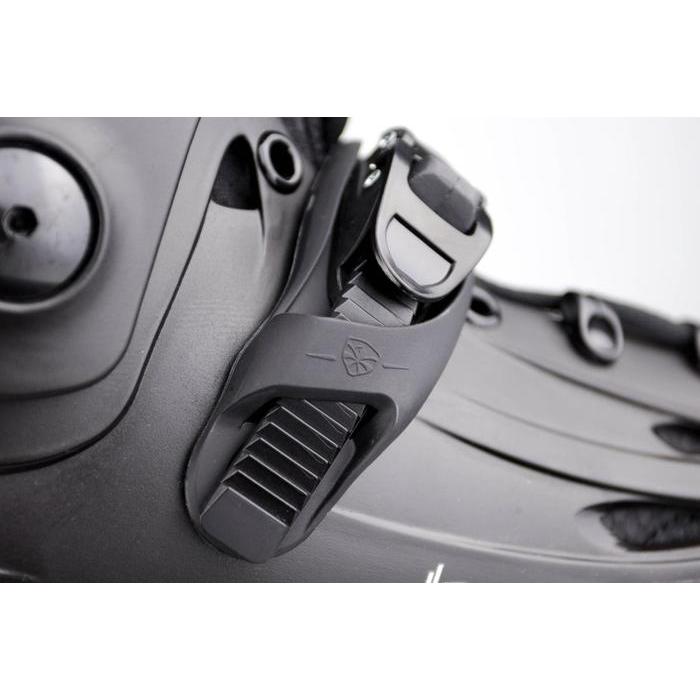 STRAP TENGAH INLINE SKATE MERK FLYING EAGLE