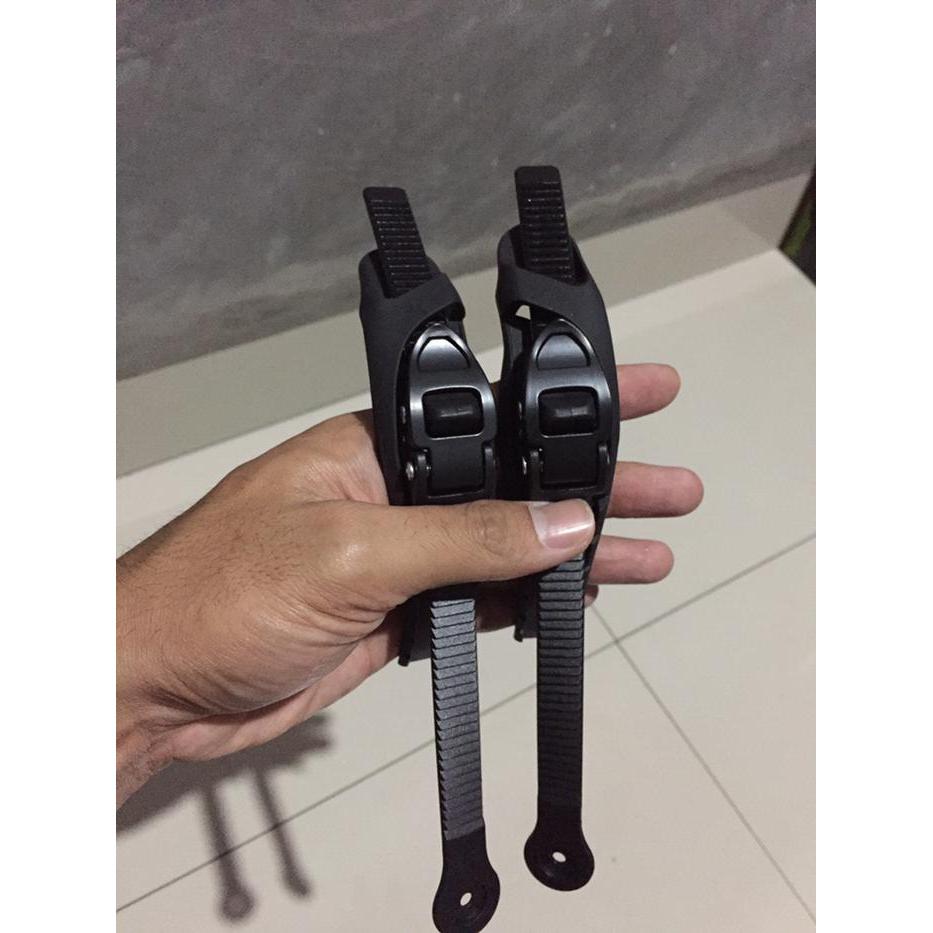STRAP TENGAH SEPATU RODA INLINE SKATE