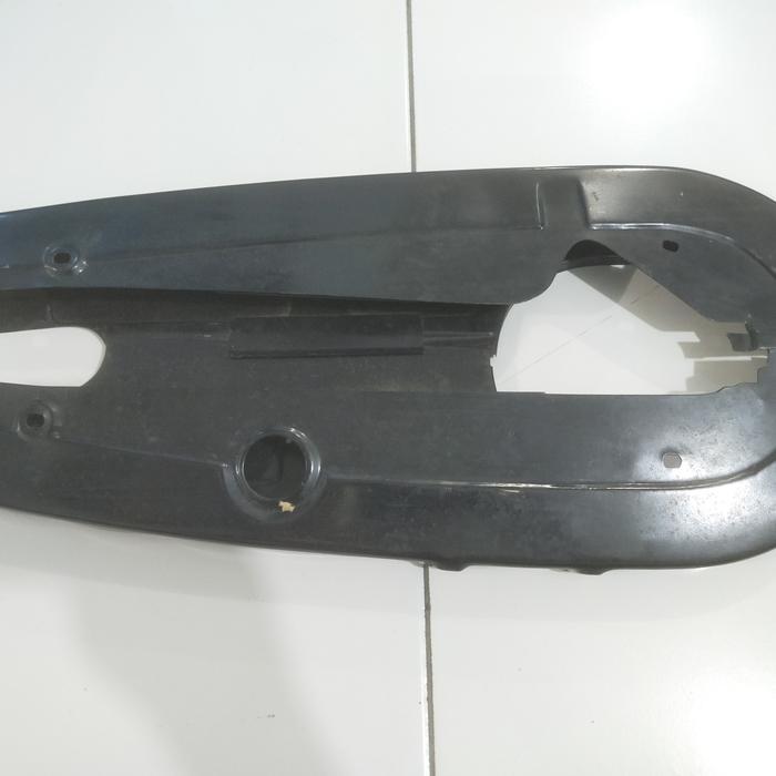 Tutup Rantai - Ketengkas Honda Cb100 - Cb125 - Cb 100 - Cb 125 - S90