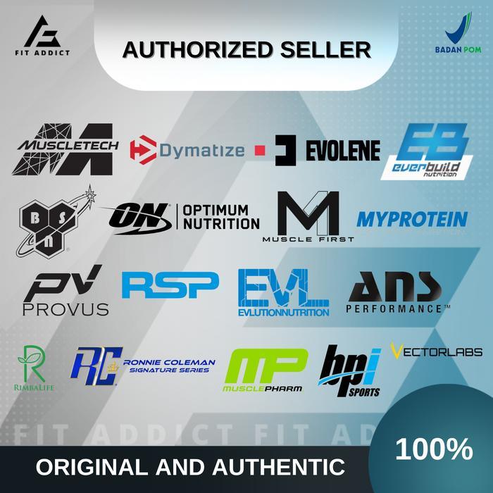 Promo Ans Nmass N-Mass Gainer 15 Lbs Lb 15Lbs 15Lb Weight Gainer N Mass Termurah