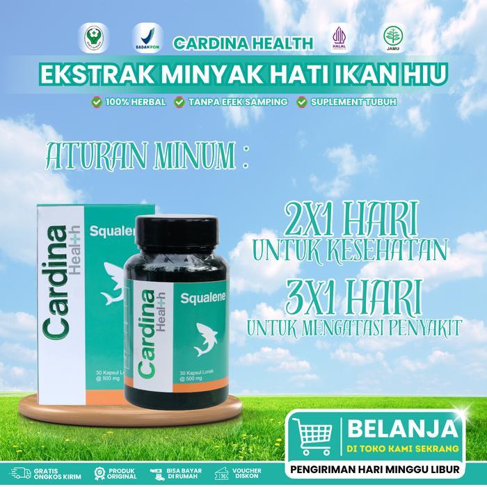 MORNINGGILR- Sinusitis Hidung, Sinusitis Hidung Bau Busuk, Sinusitis Menahun, Pilek Menahun, Polip