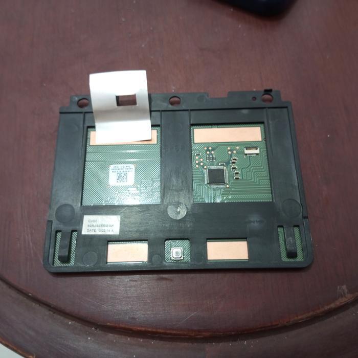 Jual touchpad laptop asus a455 x455 a455l x455l x454w x454y x455ld x454