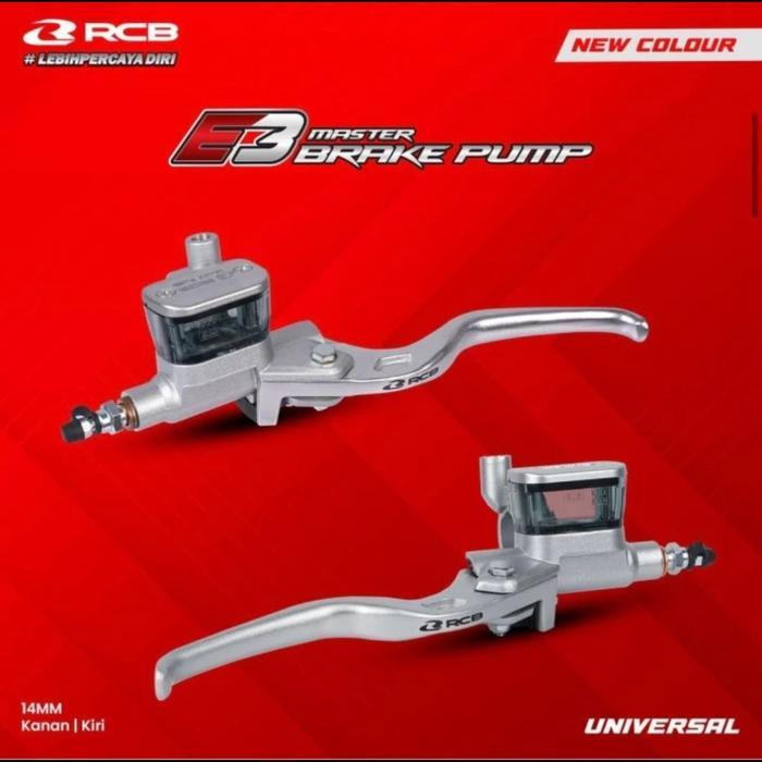 MASTER REM KANAN RCB KOTAK