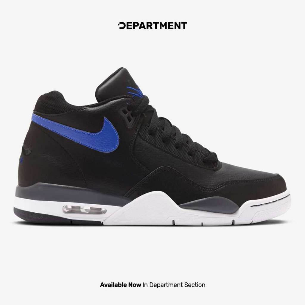 NIKE FLIGHT LEGACY Sepatu Sneakers Pria BQ4212003 ORI