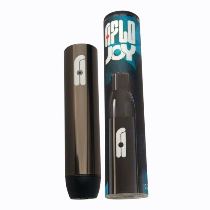 AFLO JOY POD SYSTEM BATTERY ONLY 550 MAH AUTHENTIC