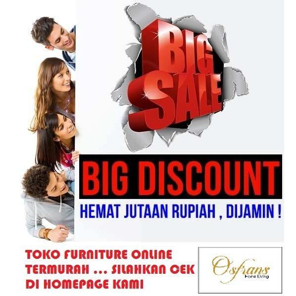 Guhdo Ruby Dream 2 In 1 - 160X200 - Fullset Virginian