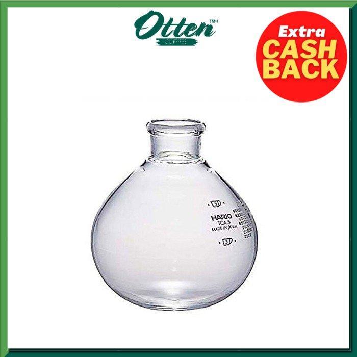 Hario - Syphon Lower Bowl BL-TCA-5