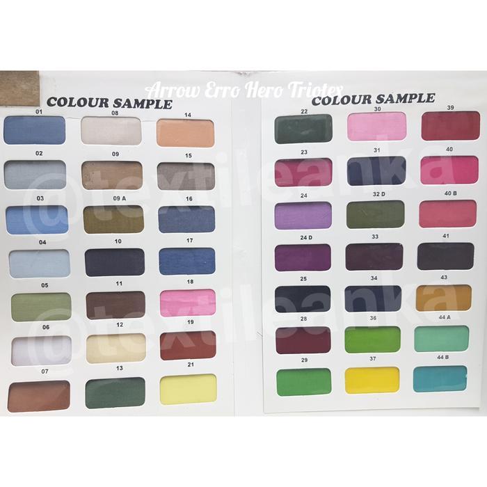 dowg- Kain Arrow Triotex Erro Hero Ero Triotex Furing Jilbab Kerudung Grosir