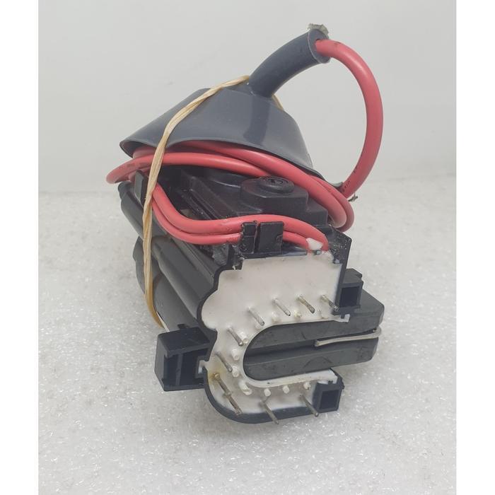 Flyback Sharp 29Inch Fa152 Wjzz Fa152Wjzz Atau Jf0501-38830