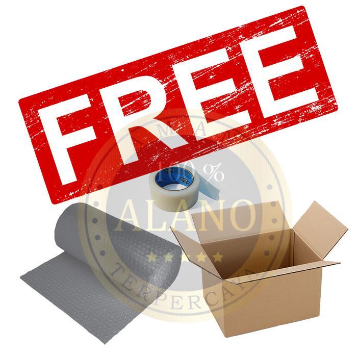 FIANCEE BODY MIST BABY PUFF PUFF ORIGINAL JAPAN PARFUM WANGI BAYI