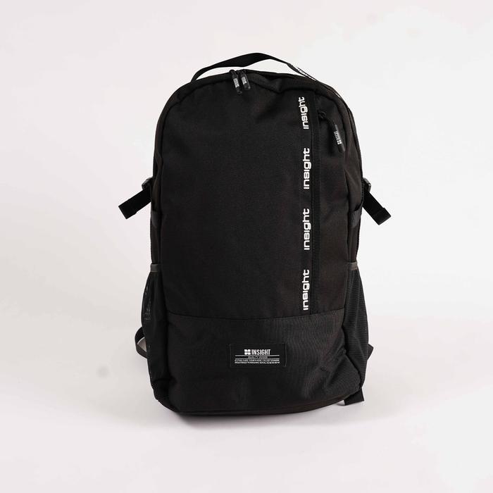 BRG BARU Insight Tas Gendong Pria Idles Backpack Planet Surf