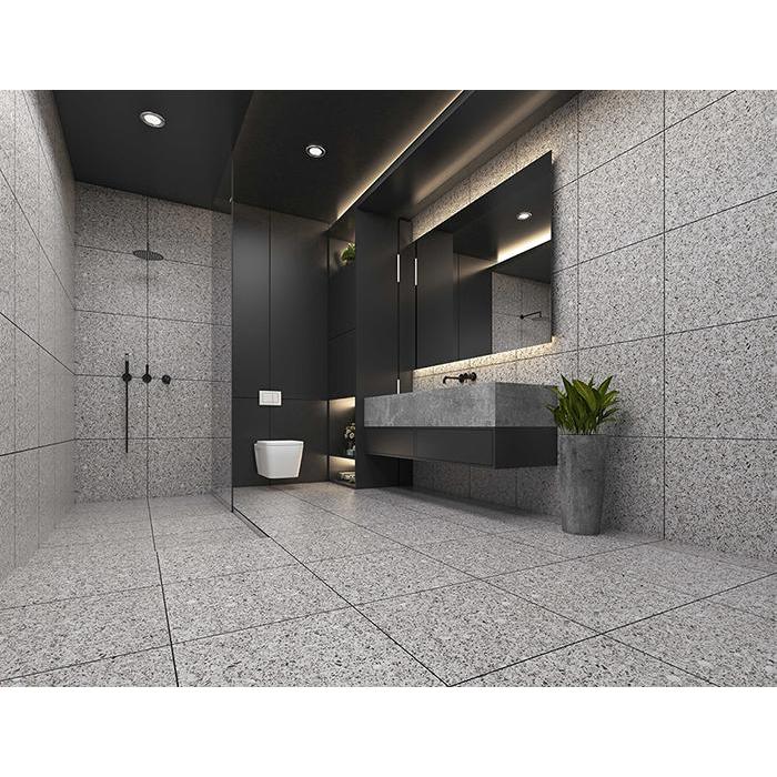 aiw25l- Niro Granite 1St Grade - Terra Arte Gte05 - Matt