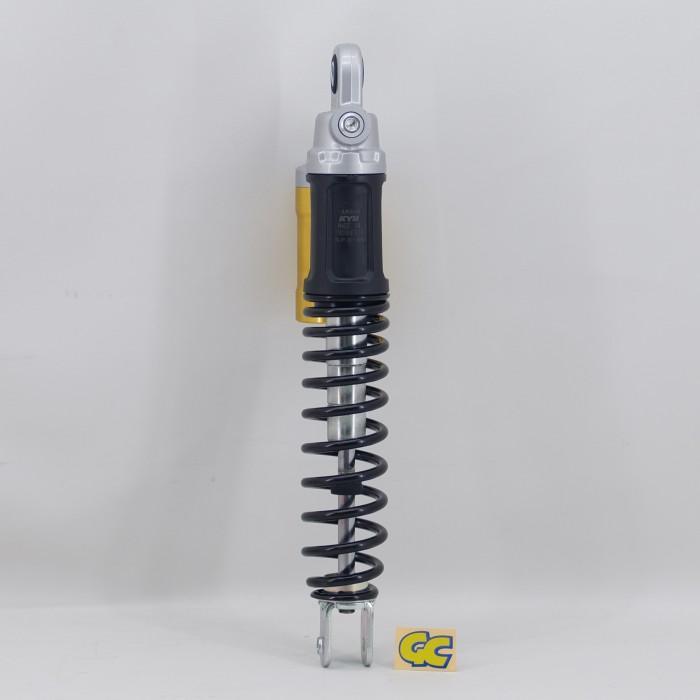 Shockbreaker Belakang Tabung Nmax Original Yamaha