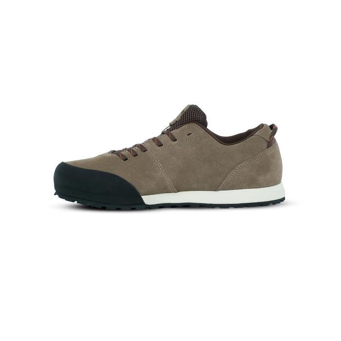 Eiger Ibex Shoes Sepatu Hiking