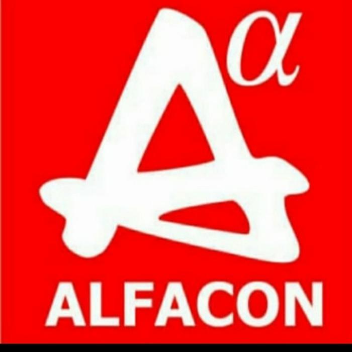 IDXXX- Hebel Bata Ringan Sni