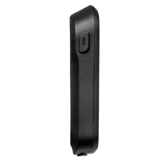 Igpsport Silicone Bsc200 Bsc300 - Igpsport Bh200/300 Silicone Case