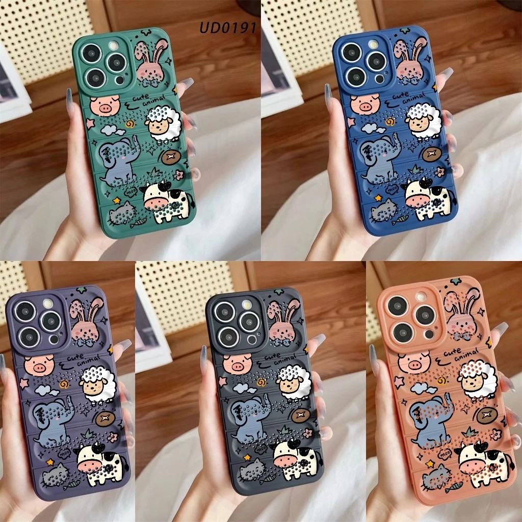 SILIKON FINGER ANTI IMPACT CASE IPHONE 12 ‎12 PRO ‎12 PRO MAX ‎13 ‎13 PRO ‎13 PRO MAX ‎14 ‎14 PLUS