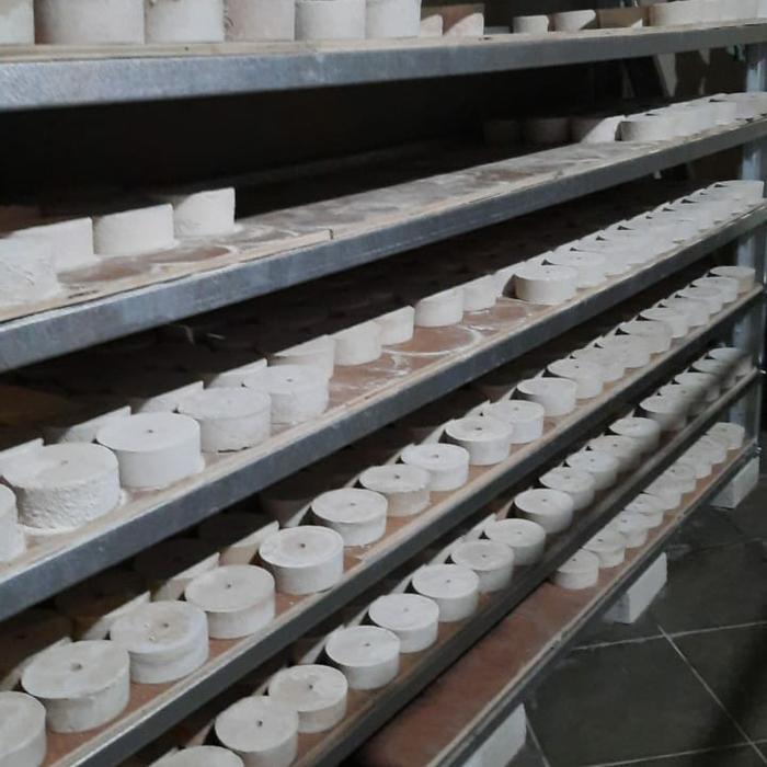 MINERAL BLOK KAMBING - MINERAL SAPI - MINERAL BLOK TERNAK