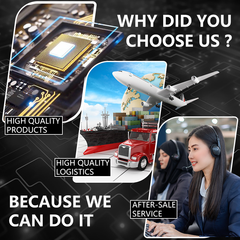 - N550Jknotebook Mainboard For Asus N550Jv N550J N550Jx G550J G550Jk G550Jx Laptop Motherboard I5 I7