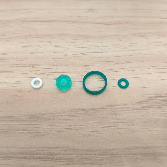 Seal set G19 M84 323 321 M9A1