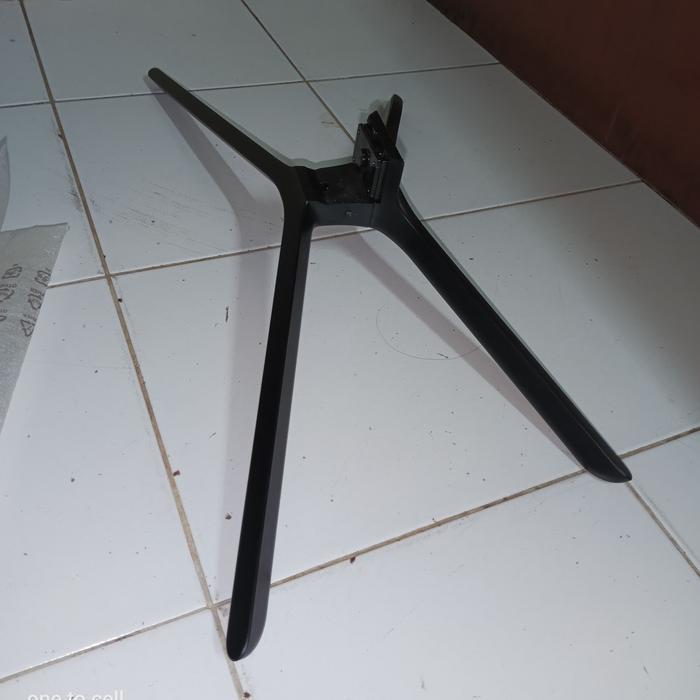 stand tv samsung ua43n5500-kaki tv samsung ua43n5500-breket tv samsung