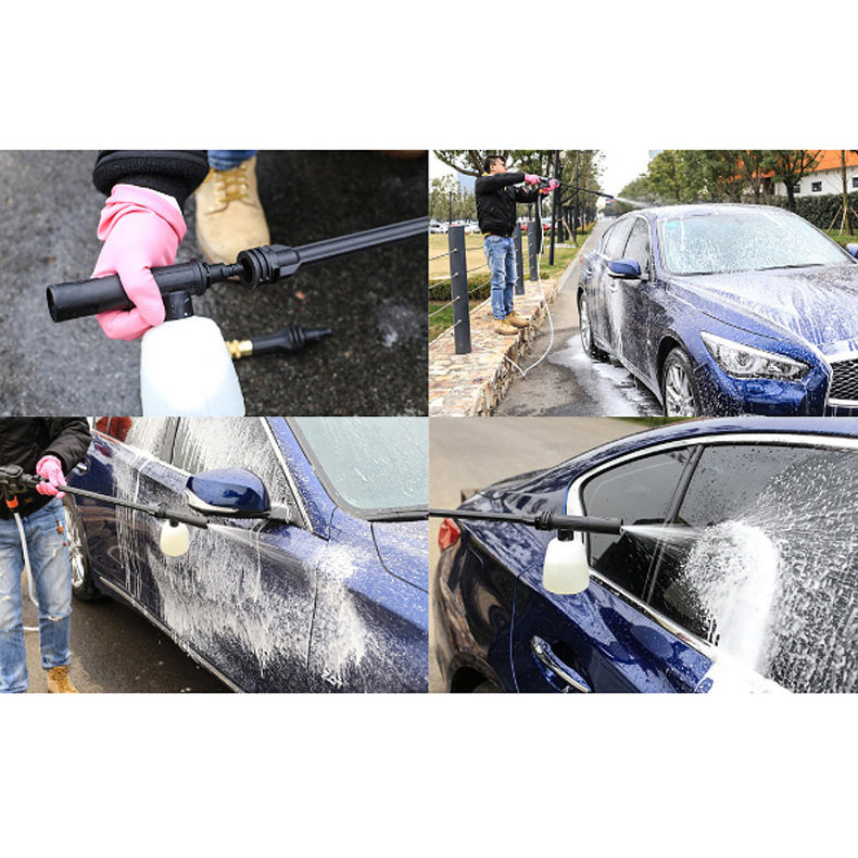 For Worx Wg629 Wg630 Wu630 Wu644 Wa4036 Acc Hydroshot Soap