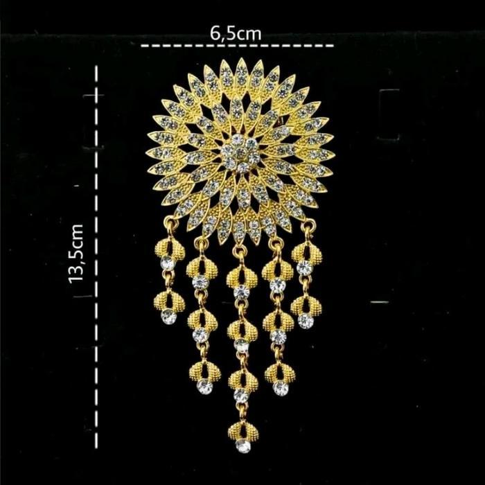 BROS KEBAYA KUTU BARU / BROS KEBAYA / BROS KUTU BARU / BROS ETNIK / BROS KEBAYA KUTU BARU ETNIK /