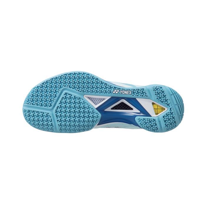 Yonex Power Cushion Eclipsion Z Mid Shbelz3Md