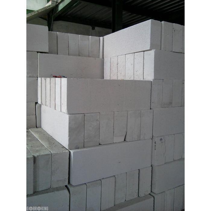 Hebel 7.5 cm 1/2 kibik
