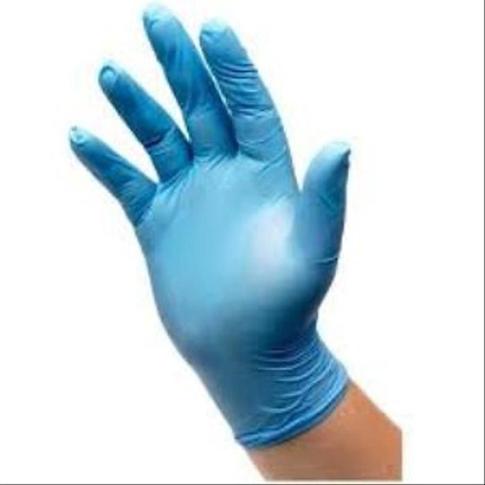 Paket Baju Apd 1 Set/1 Set Baju Apd / 1 Set Baju Anti Virus Corona