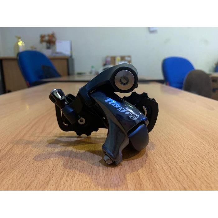 Rd Tiagra 4700 10 Speed Short Cage