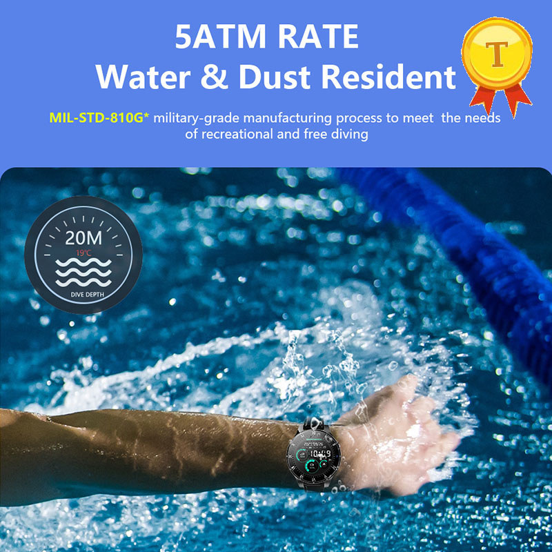 Newest 4G Global Smart Watch Men 3Gb 32Gb 2 Cameras 13Mp Android Smartwatch Phone Wifi Gps Ip68