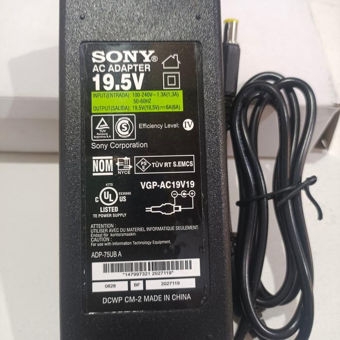 New!!! Adaptor Tv Sony Untuk Tv Sony Led 24 In Sampai 40 Inch