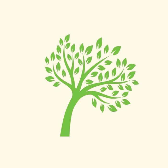 LINCOSPEC 200 - LINCOSPEC 200 10 ML - OBAT SAKIT AYAM