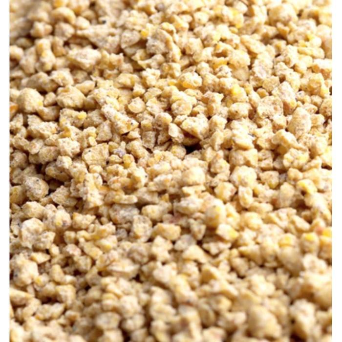 PAKAN AYAM BROILER STARTER GF 511 JAPFA COMFEED REPACK 10 KG