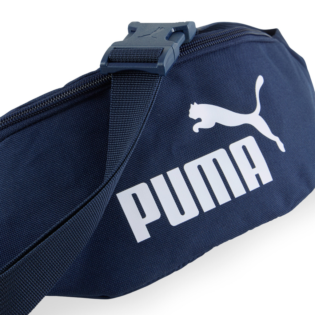 CUCI GUDANG PUMA Tas Pinggang PUMA Phase